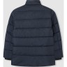 Pepe Jeans Wintermantel GRANTOWN fur Jungen Зимнее пальто GRANTOWN для мальчика