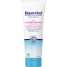 Bepanthol Derma regenerierende Korperlotion  Дерма регенерирующий лосьон для тела