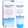Bepanthol Derma regenerierende Korperlotion  Дерма регенерирующий лосьон для тела