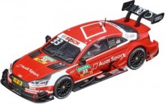 Carrera Audi RS 5 DTM ?R.Rast Audi RS 5 DTM ?Р.Раст