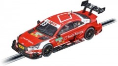 Carrera Audi RS 5 DTM ?R.Rast Audi RS 5 DTM ?Р.Раст