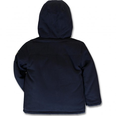 LEMON BERET Outdoorjacke fur Jungen Уличная куртка для мальчиков