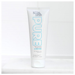 Bondi Sands Tanning Sleep Mask  Маска для сна с загаром