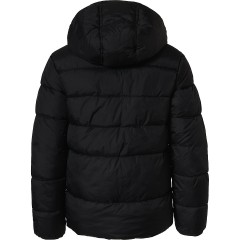 VINGINO Ubergangsjacke TESTRA fur Jungen Куртка межсезонная TESTRA для мальчика