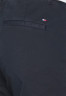Tommy Hilfiger HAILEY PANT Chinos desert sky БРЮКИ HAILEY Брюки чинос небо пустыни