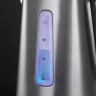 RUSSELL HOBBS RUSSELL HOBBS Wasserkocher 23211-70 WK Luna Moonlight Grey, 1,7 l, 2400 W  Чайник RUSSELL HOBBS 23211-70 WK Luna Moonlight Grey, 1,7 л, 2400 Вт