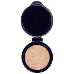 Сменный блок для тонального кушона Dior Dreamskin Forever Cushion Foundation Refill, оттенок 011 Creme