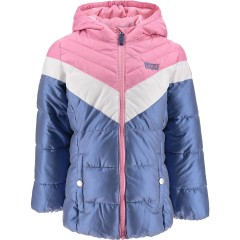 Levis Kids Winterjacke fur Madchen Зимняя куртка для девочки