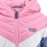 Levis Kids Winterjacke fur Madchen Зимняя куртка для девочки