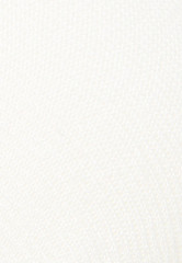 Tommy Hilfiger 2 PACK Trainer socks white 2 УПАКОВКИ Спортивные носки белый