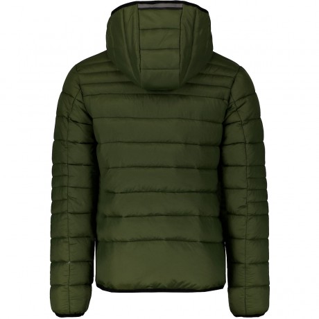 GARCIA Winterjacke Winterjacken fur Jungen Зимняя куртка Зимние куртки для мальчиков