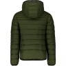 GARCIA Winterjacke Winterjacken fur Jungen Зимняя куртка Зимние куртки для мальчиков