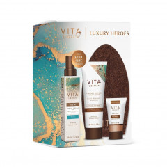 Vita Liberata Luxury Heroes Kit  Комплект роскошных героев
