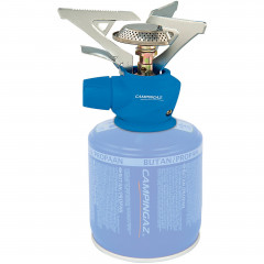 Campingaz Campingaz Gaskocher Campingaz Gaskocher Twister Plus  Газовая плита Campingaz Газовая плита Campingaz Twister Plus