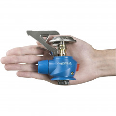 Campingaz Campingaz Gaskocher Campingaz Gaskocher Twister Plus  Газовая плита Campingaz Газовая плита Campingaz Twister Plus