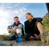 Campingaz Campingaz Gaskocher Campingaz Gaskocher Twister Plus Газовая плита Campingaz Газовая плита Campingaz Twister Plus