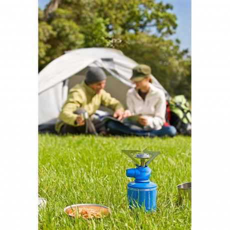 Campingaz Campingaz Gaskocher Campingaz Gaskocher Twister Plus Газовая плита Campingaz Газовая плита Campingaz Twister Plus