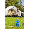Campingaz Campingaz Gaskocher Campingaz Gaskocher Twister Plus Газовая плита Campingaz Газовая плита Campingaz Twister Plus
