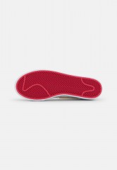 Nike Sportswear BLAZER PLATFORM  Sneaker low sail/university blue/vivid sulfur/game royal/mystic hibiscus/bleached coral BLAZER PLATFORM Низкие кроссовки женские парус/университетский синий/яркая сера/game royal/мистический гибискус/обесцвеченный коралл