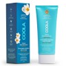 Coola SPF 30 BODY LOTION TROPICAL COCONUT  ЛОСЬОН ДЛЯ ТЕЛА SPF 30 ТРОПИЧЕСКИЙ КОКОС