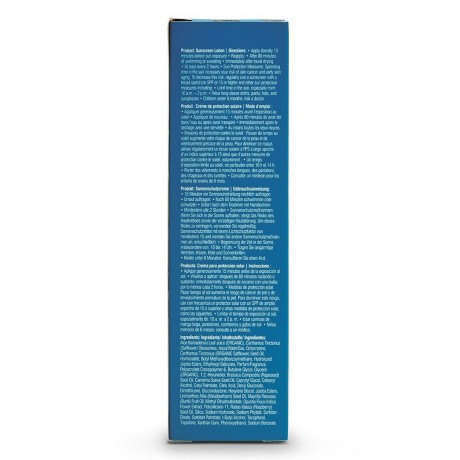 Coola SPF 30 BODY LOTION TROPICAL COCONUT  ЛОСЬОН ДЛЯ ТЕЛА SPF 30 ТРОПИЧЕСКИЙ КОКОС