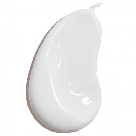 Coola SPF 30 BODY LOTION TROPICAL COCONUT  ЛОСЬОН ДЛЯ ТЕЛА SPF 30 ТРОПИЧЕСКИЙ КОКОС