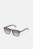 Tommy Hilfiger UNISEX Sunglasses grey солнцезащитные очки УНИСЕКС серый