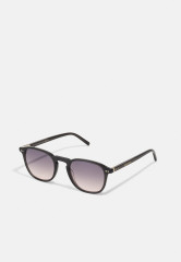 Tommy Hilfiger UNISEX Sunglasses grey солнцезащитные очки УНИСЕКС серый