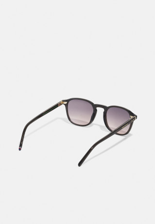 Tommy Hilfiger UNISEX Sunglasses grey солнцезащитные очки УНИСЕКС серый