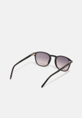 Tommy Hilfiger UNISEX Sunglasses grey солнцезащитные очки УНИСЕКС серый