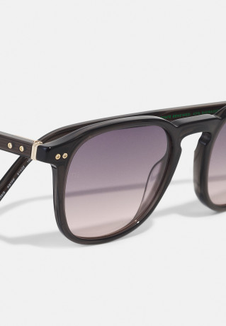 Tommy Hilfiger UNISEX Sunglasses grey солнцезащитные очки УНИСЕКС серый