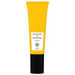 Acqua di Parma Moisturizing Face Cream  Увлажняющий крем для лица