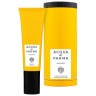 Acqua di Parma Moisturizing Face Cream  Увлажняющий крем для лица