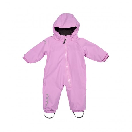 ISBJORN TODDLER Wind- und Regenoverall Regenanzuge TODDLER комбинезон от дождя и ветра дождевик