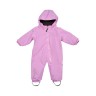 ISBJORN TODDLER Wind- und Regenoverall Regenanzuge TODDLER комбинезон от дождя и ветра дождевик