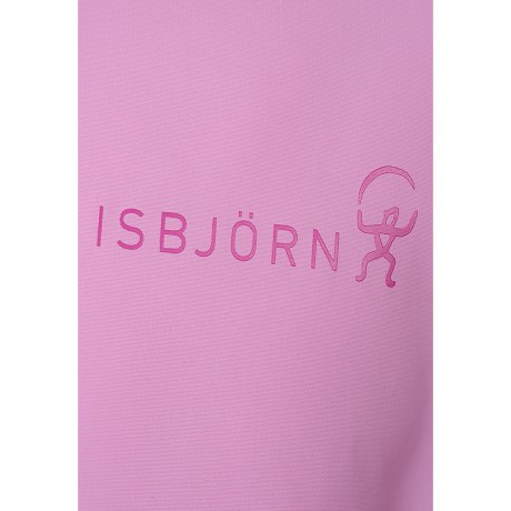 ISBJORN TODDLER Wind- und Regenoverall Regenanzuge TODDLER комбинезон от дождя и ветра дождевик