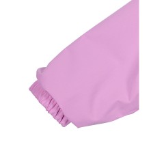 ISBJORN TODDLER Wind- und Regenoverall Regenanzuge TODDLER комбинезон от дождя и ветра дождевик