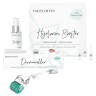 FACES OF FEY Microneedlingset Basic Hyaluron 0,25mm  Набор для микронидлинга Basic Hyaluron 0,25 мм