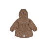 Wheat Mathilde Tech Winterjacken Зимние куртки Mathilde Tech