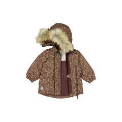 Wheat Mathilde Tech Winterjacken Зимние куртки Mathilde Tech