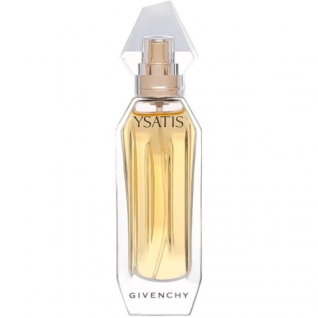 Givenchy (Живанши) YSATIS Eau de Toilette Туалетная вода Spray Спрей, 50 мл