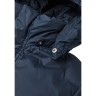 Reima Daunenjacke Pellinki Daunenjacken fur Kinder Пуховик Pellinki пуховики для детей