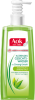 AoK Очищающее средство вода для лица	 с экстрактом женшеня, 200 мл