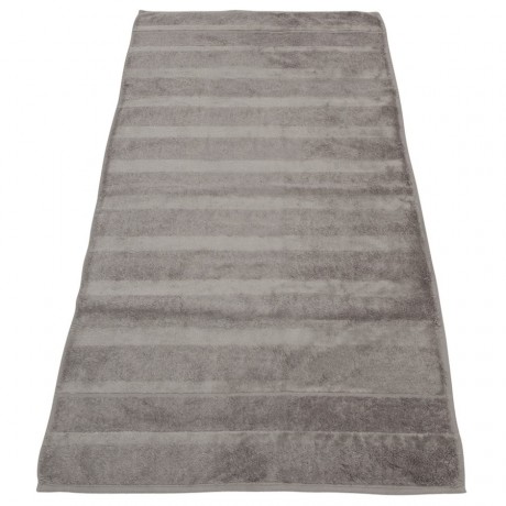 Cawo  Handtuch Handtucher, 1 шт.