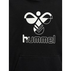 hummel hmlBF TRACKSUIT Schneeanzuge fur Kinder hmlBF TRACKSUIT Детские зимние комбинезоны