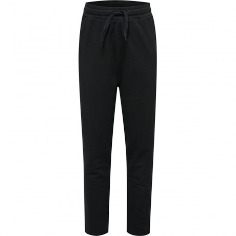 hummel hmlBF TRACKSUIT Schneeanzuge fur Kinder hmlBF TRACKSUIT Детские зимние комбинезоны