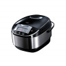 RUSSELL HOBBS RUSSELL HOBBS Multikocher Cook at Home 21850-56 Multifunktionskocher 900W 5L, 9000 W, 5 l Schussel  Мультиварка RUSSELL HOBBS Cook at Home 21850-56 многофункциональная плита 900Вт 5л, 9000 Вт, чаша 5 л