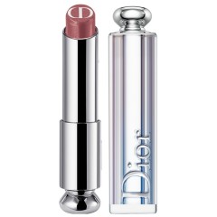 Губная помада Dior Addict Lipstick, оттенок 539 Mellow Beige, Summer 2017