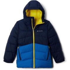 Columbia Skijacke ARCTIC BLAST лыжная куртка ARCTIC BLAST