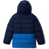 Columbia Skijacke ARCTIC BLAST лыжная куртка ARCTIC BLAST
